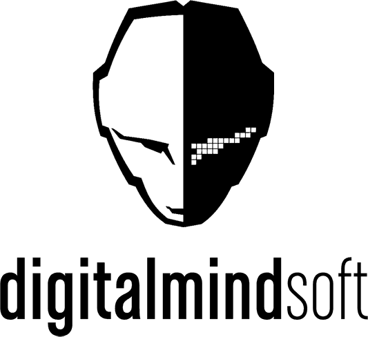 Digitalmindsoft